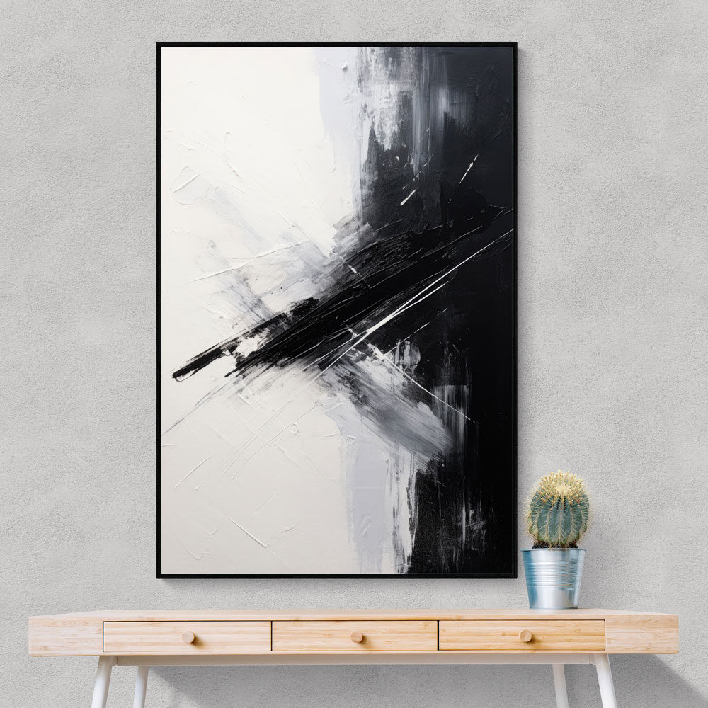 Framed wall deals paintings